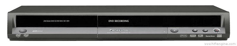 astone dvd recorder instructions