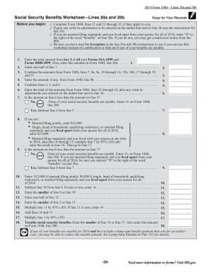 2016 form 1 instructions