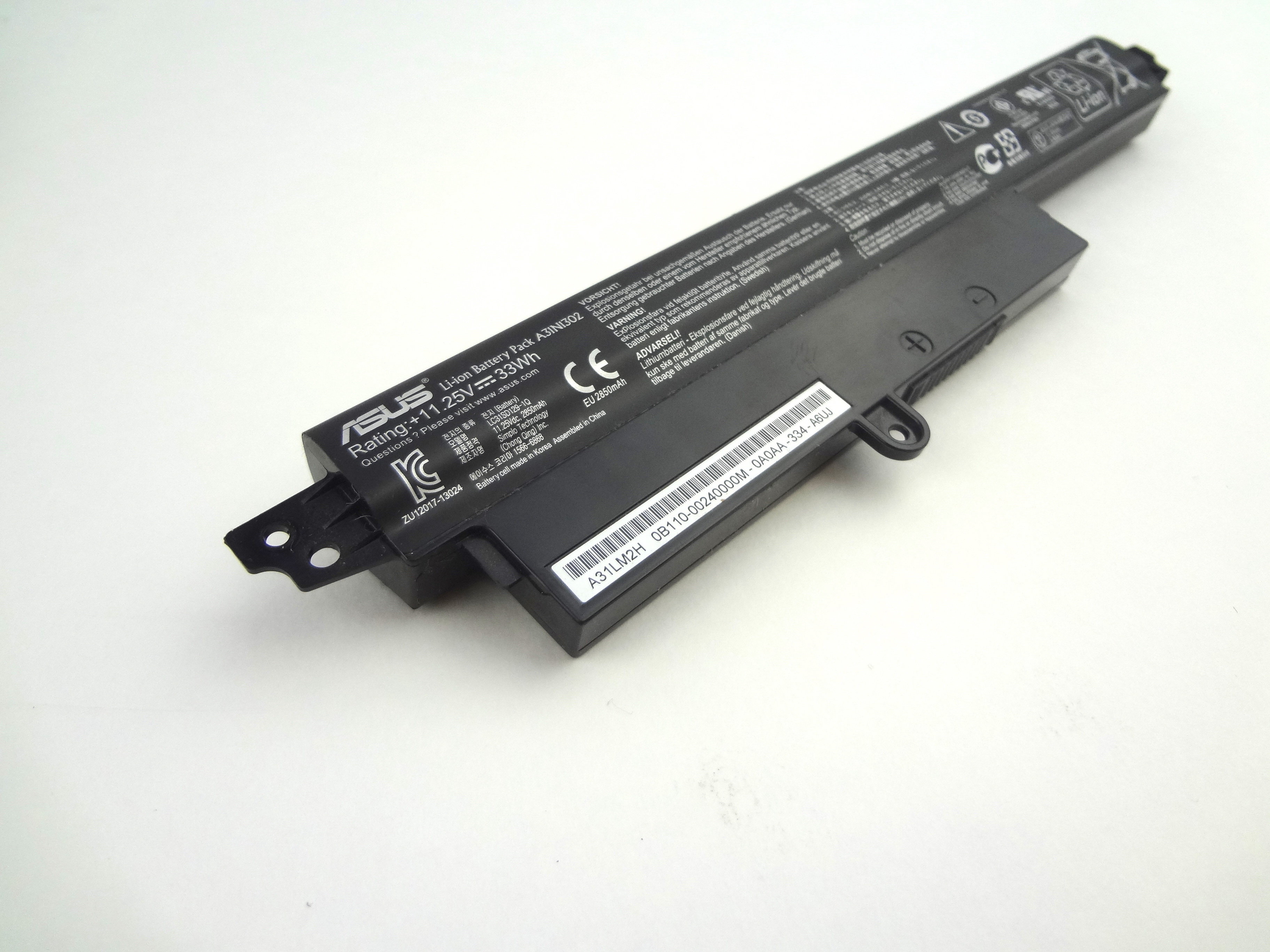 apc 1000xl battery replacement instructions