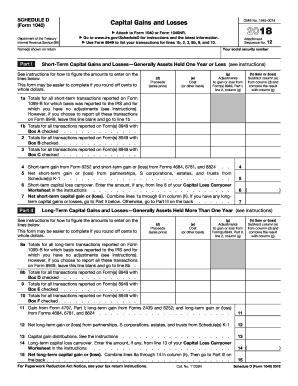 individual tax instructions 2017