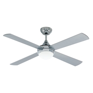 arlec boston ceiling fan install instructions