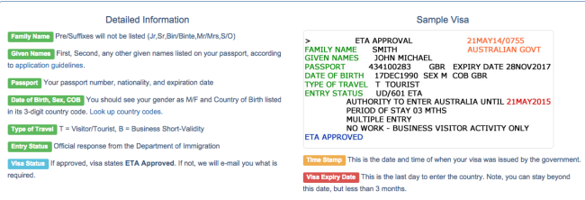 new zealand visitor visa immigration instructions