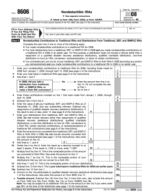 2010 tax return forms and instructions