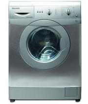 baumatic washer dryer instructions