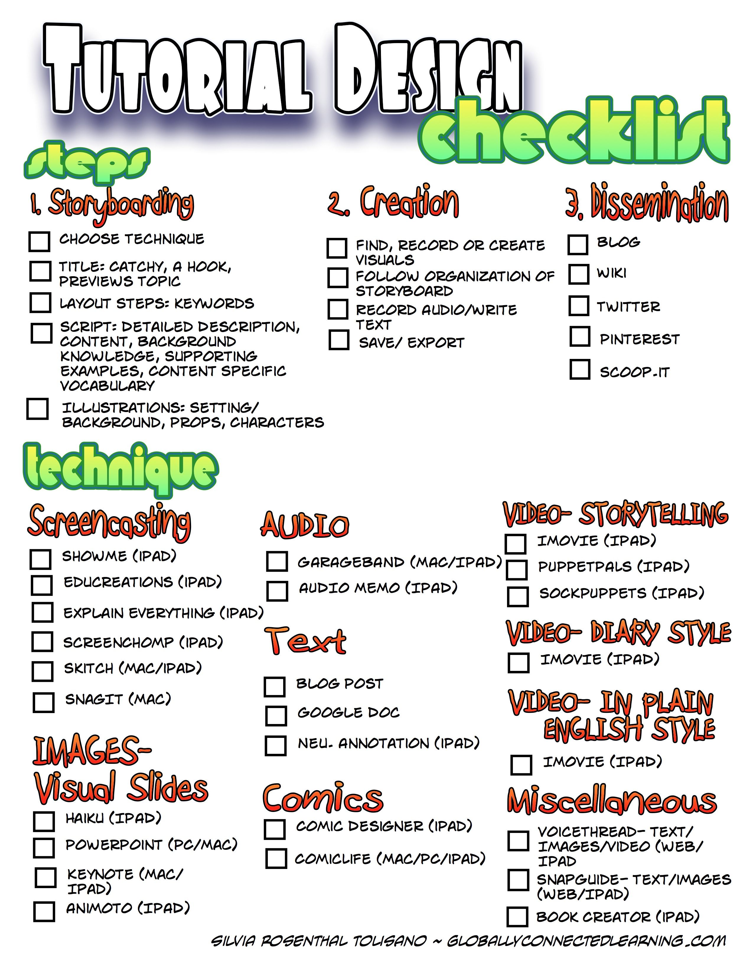 4th grade critical literacy instructional strategies