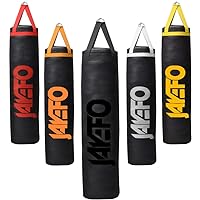 century heavy bag speed bag stand instructions