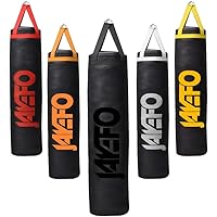 century heavy bag speed bag stand instructions