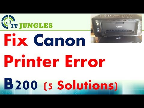 canon ip4200 refill instructions