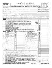 alternative minimum tax 2011 form 6251 instructions