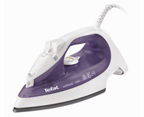 tefal superglide 3680 cleaning instructions
