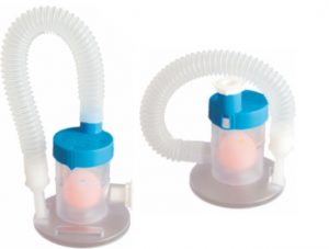 incentive spirometer instructions pdf