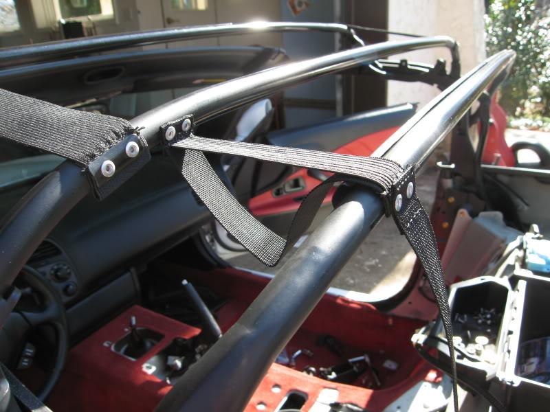 s2000 soft top replacement instructions