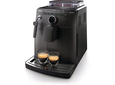 delonghi magnifica espresso machine instructions