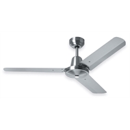 arlec boston ceiling fan install instructions