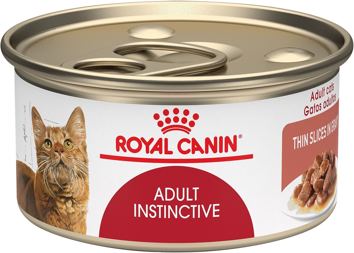 royal canin babycat milk instructions