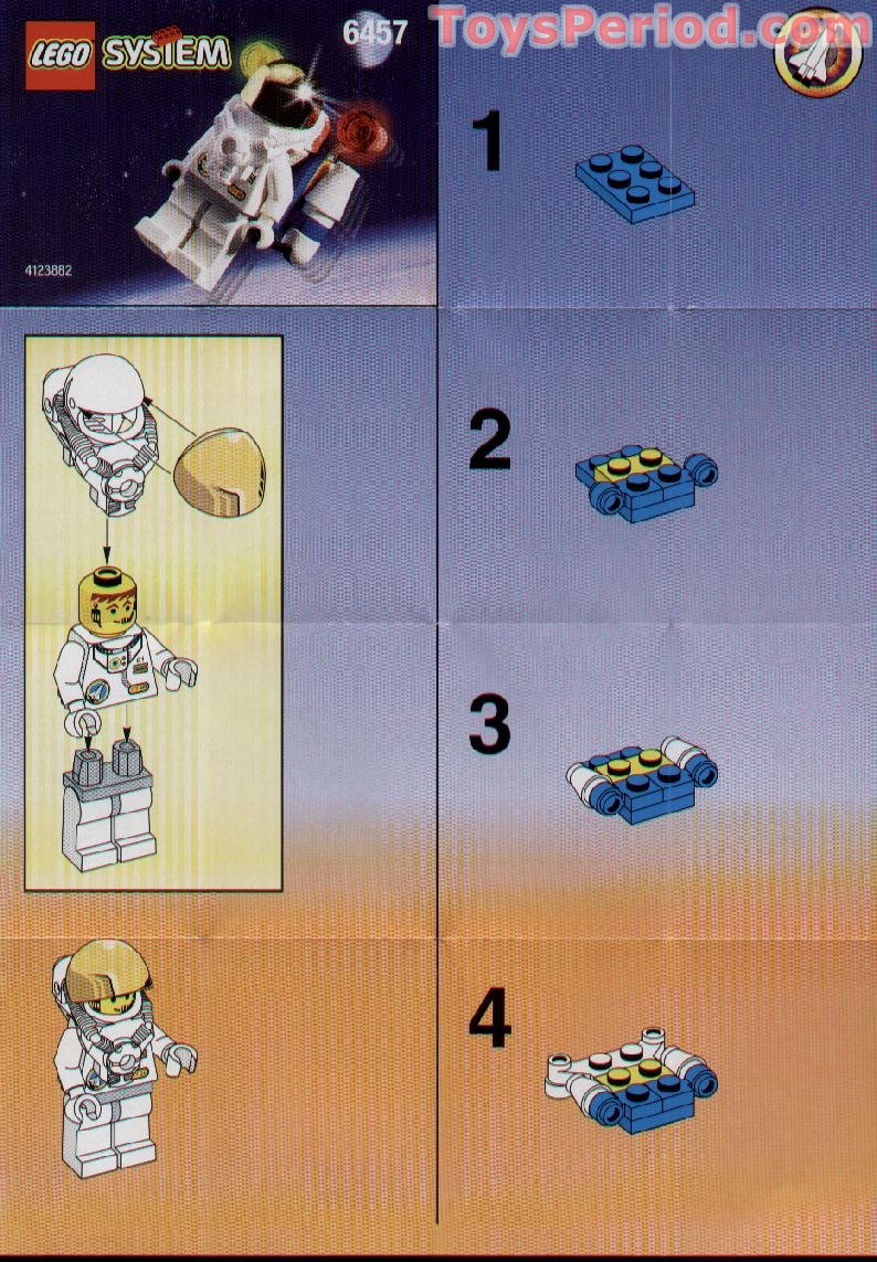 batmobile lego dimensions instructions pdf