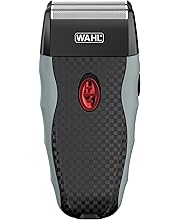 braun mobile shaver m90 instructions