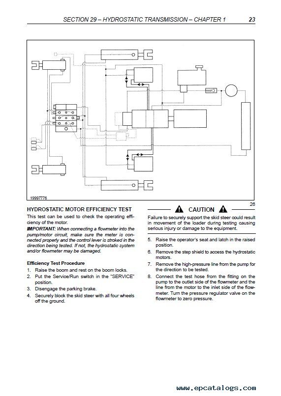 hth 6 way test kit instructions pdf