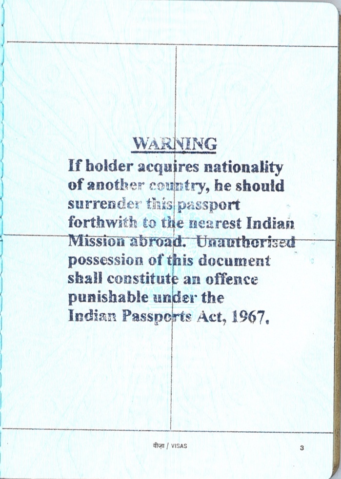 australian citizenship instructions 2007