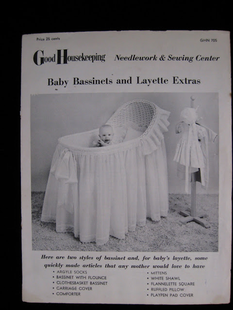 graco pack n play bassinet insert instructions