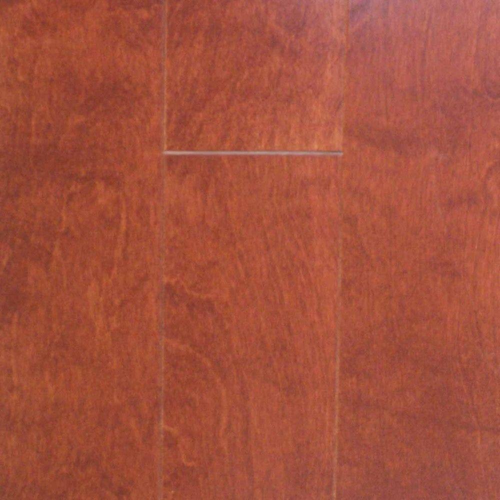 home decorators collection bamboo flooring installation instructions