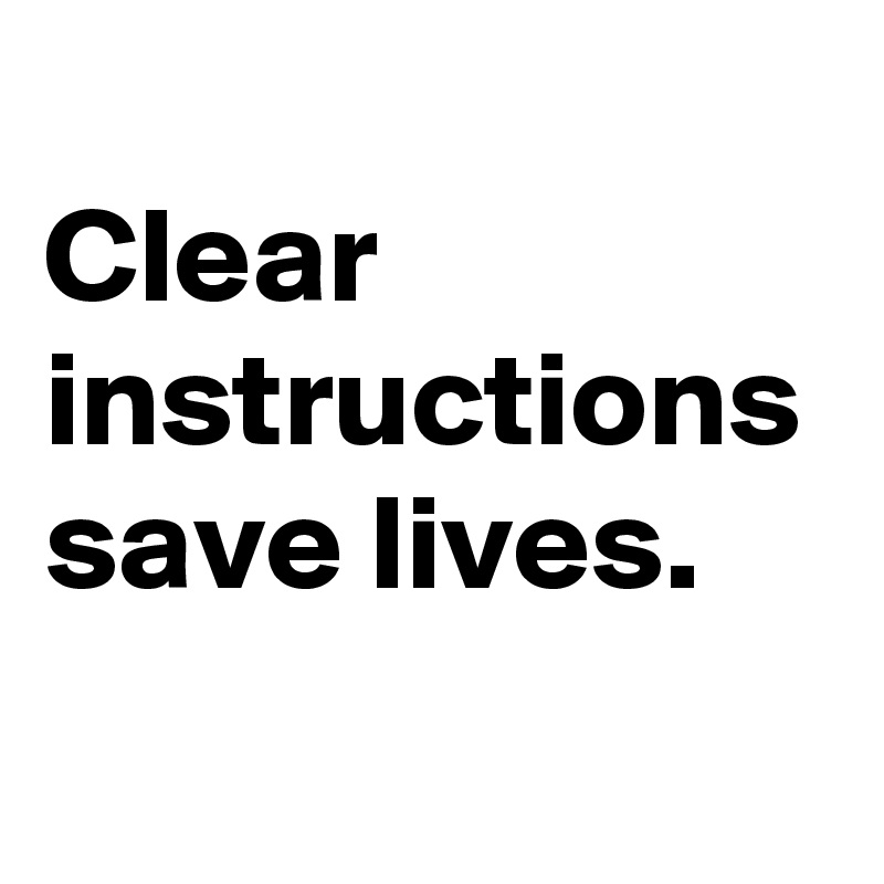 instruction manual for clear view cam viewer