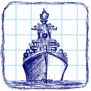 sea battle board game instructions