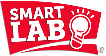 smartlab spa lab instructions