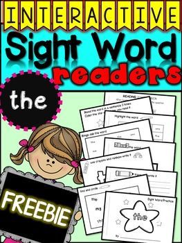 strategy instruction during word study and interactive writing activities