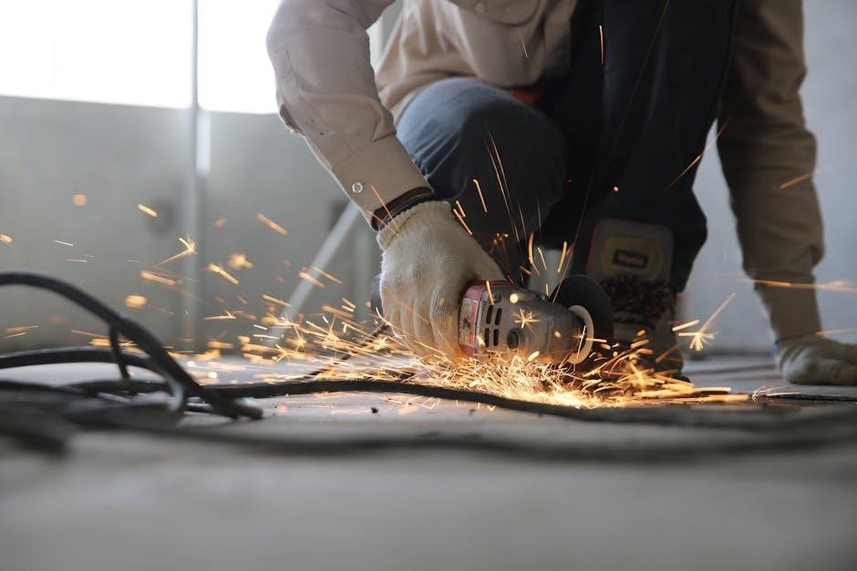 guided field sharpener work sharp