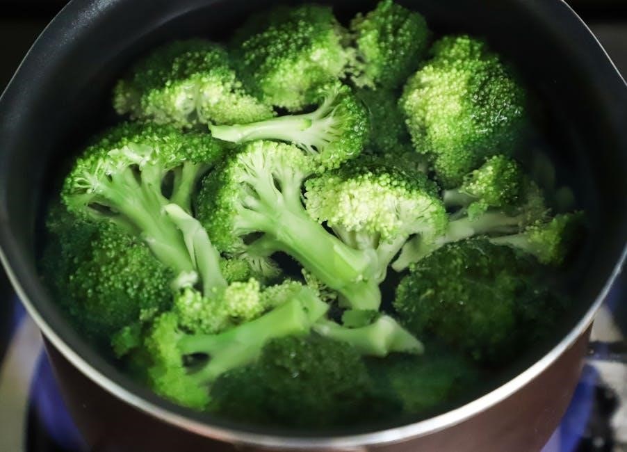 7-day vegetarian keto meal plan pdf
