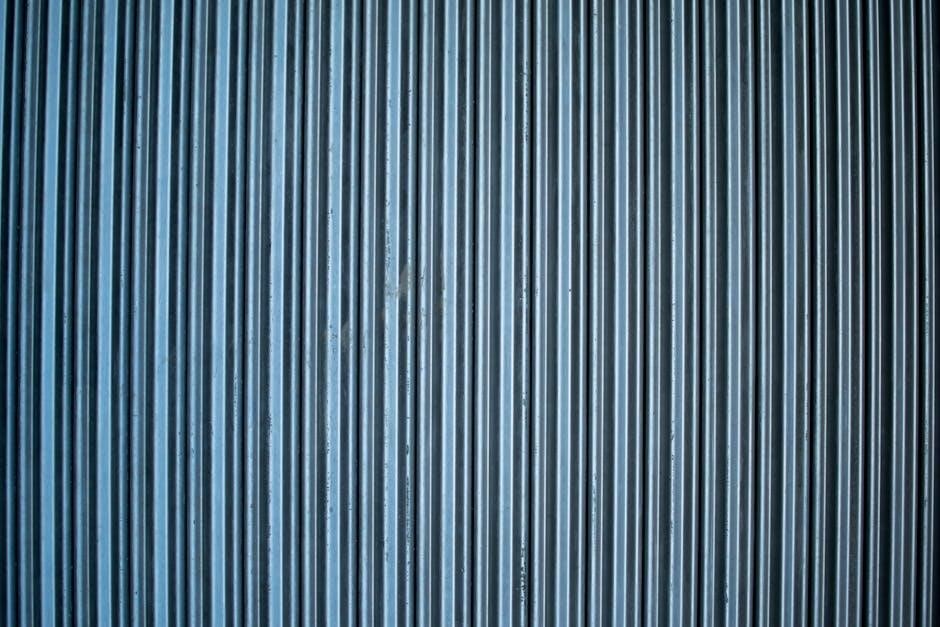 sheet metal screw size chart pdf