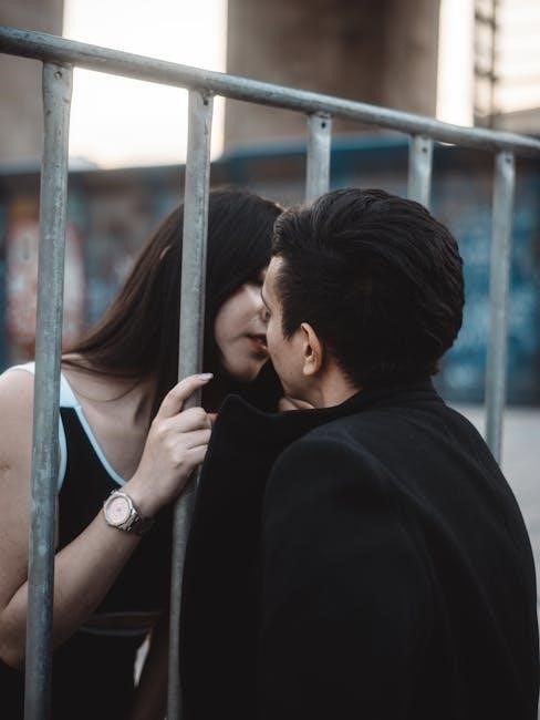 relaciones hombres y mujeres hacia el amor pdf gratis