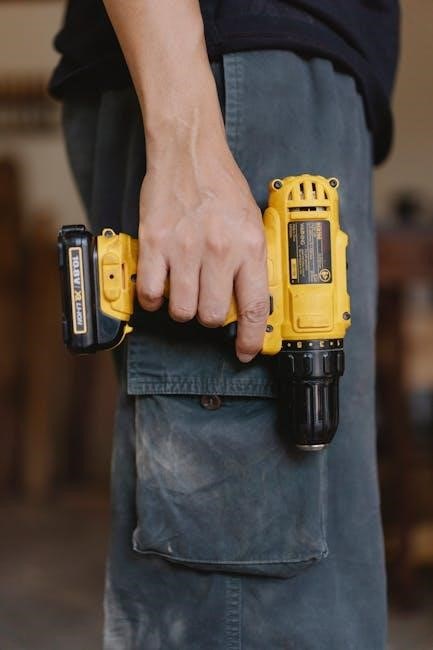 husqvarna 435 manual