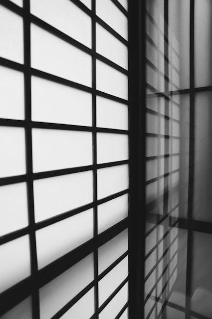 visa application form in japan