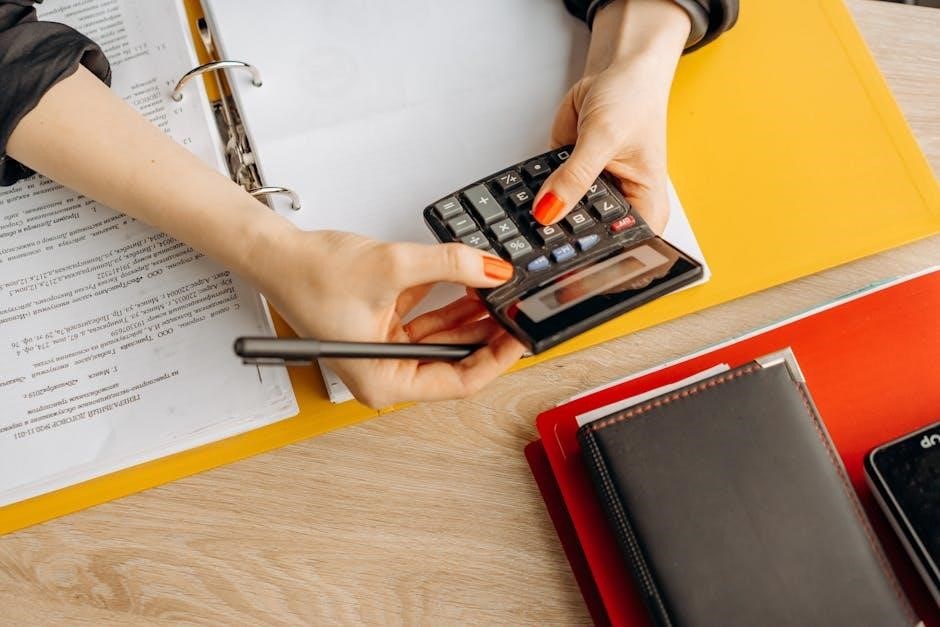 certified management accountant study guide pdf