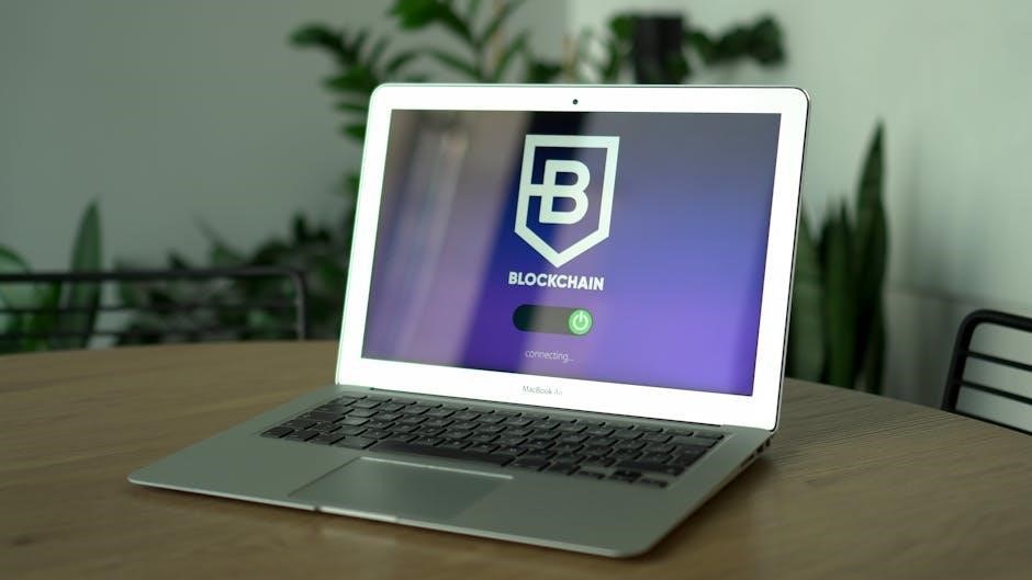 vb-mapp pdf