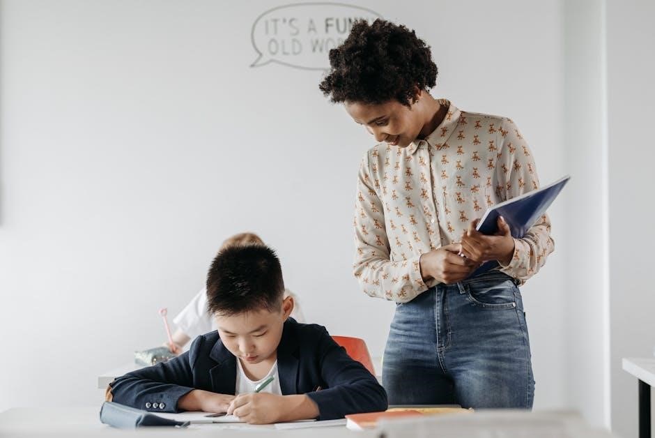 creating literacy instruction for all students