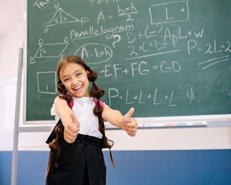 applied math pdf