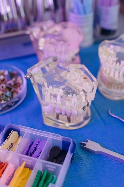 dental school personal statement examples pdf