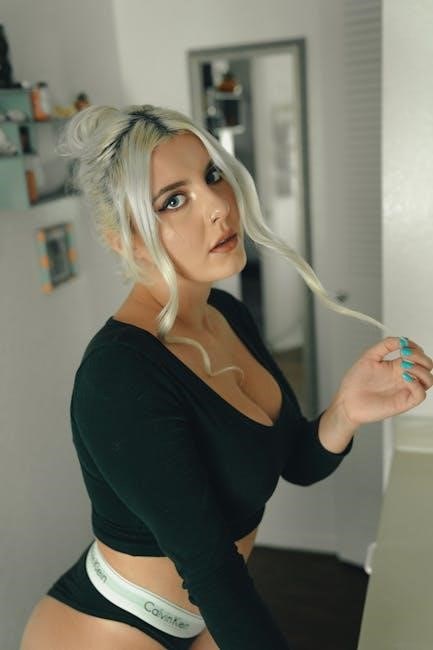 rheem performance platinum water heater manual