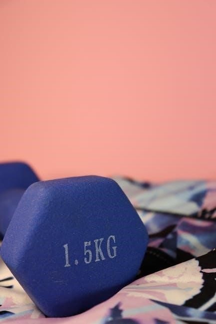 optimal weight 5 & 1 plan guide pdf free download